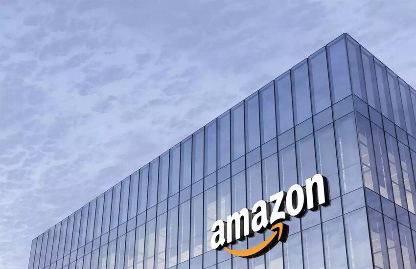 Amazon’s Hidden Struggles: AI Costs, Failing Stores & A Profit Nightmare!