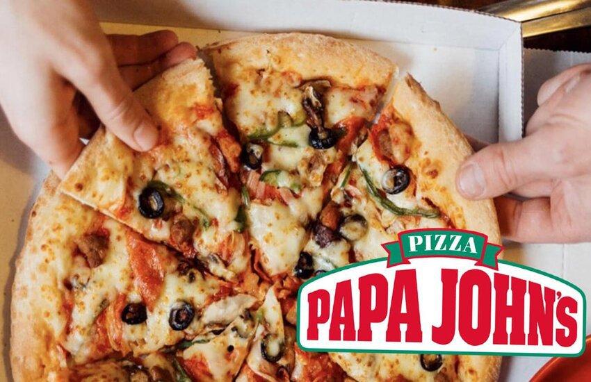Papa John’s Potential Takeover By Irth Capital? Why This Pizza Giant Is a Hot Target for Private Equity!