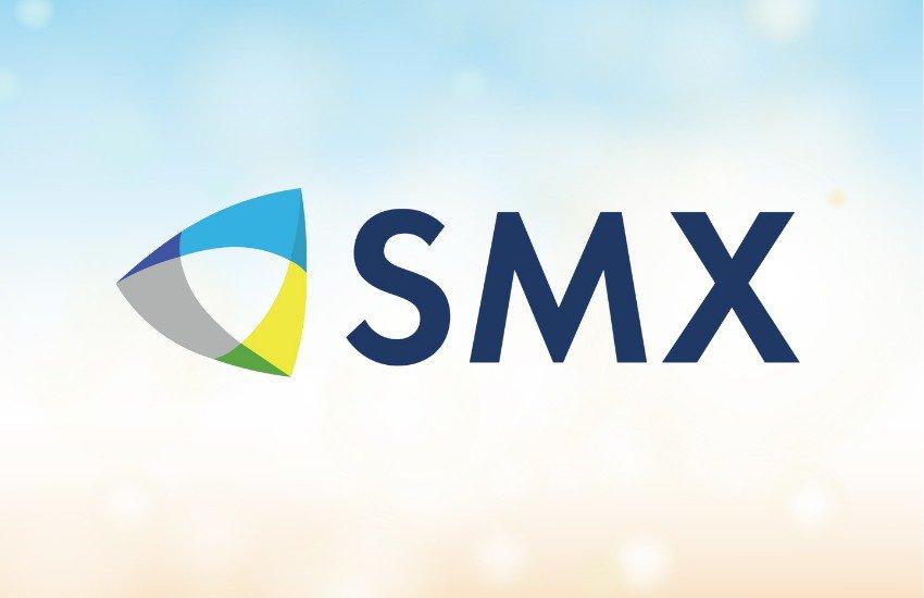 Transforming Sustainability: How SMX is Redefining Material Traceability in a Circular Economy