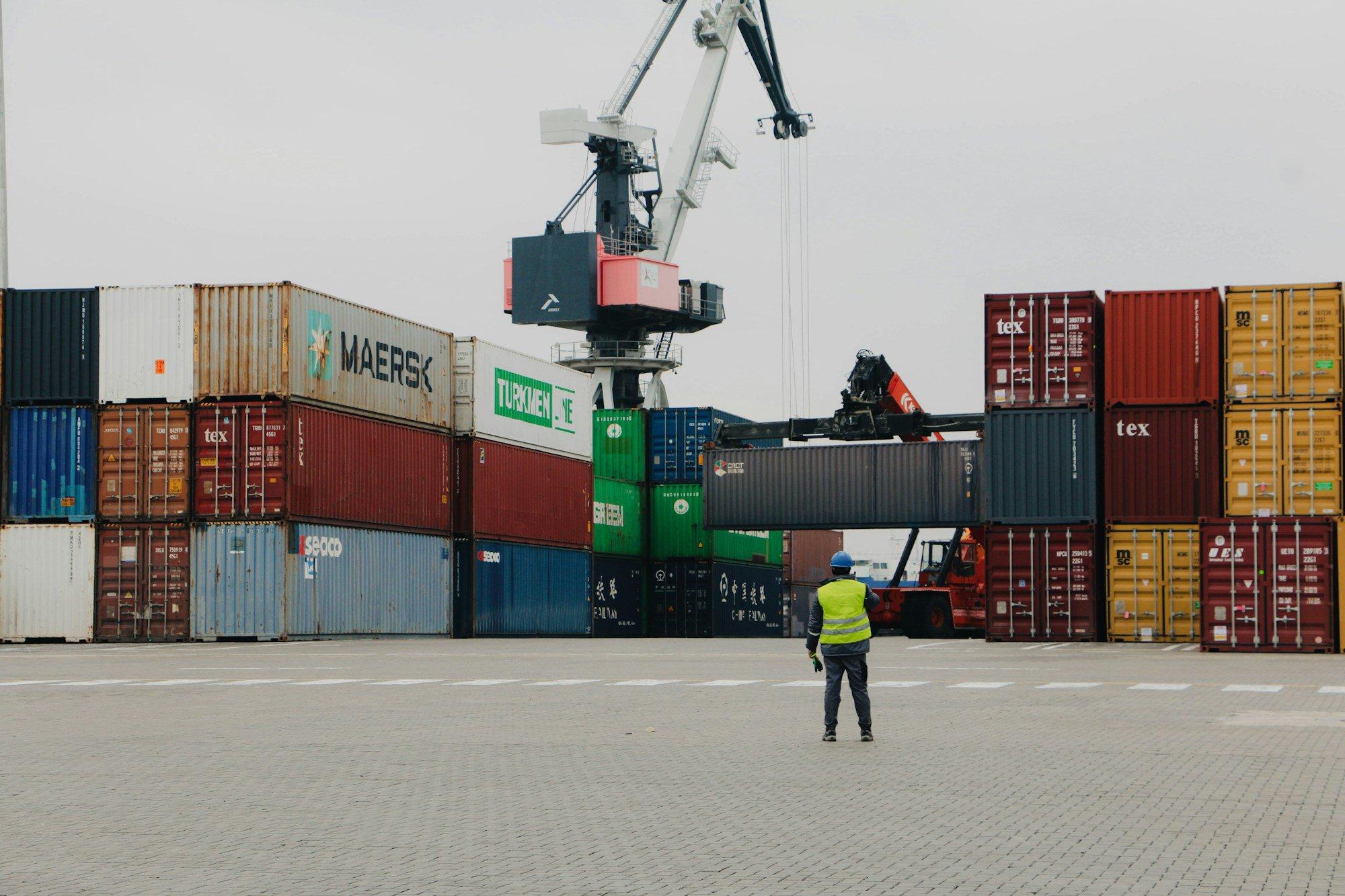Market Recovery: Trump’s Tariff Plans Narrow, Boosting Market Sentiment