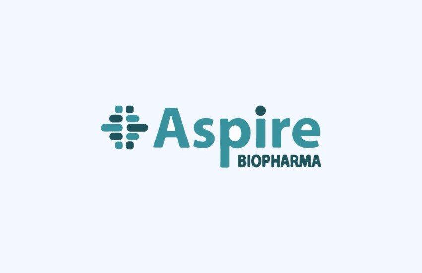 Aspire Biopharma CEO Interview: Disrupting Drug Delivery with Sublingual Tech