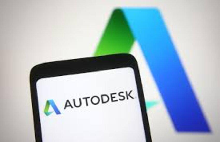 Autodesk vs. Starboard: This Activist Battle Might Just Be The Best Thing For Shareholders!