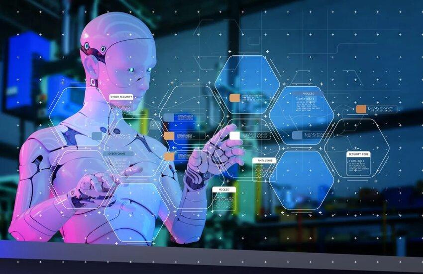 Riskified – This AI Fraud Fighter Now In Play For A Takeover!