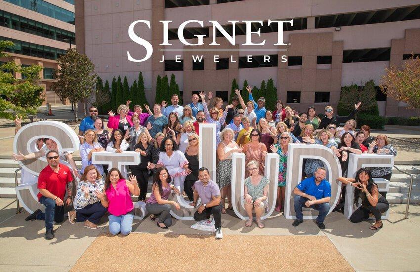 Signet Jewelers Facing Activist Pressure For Sale – Could This Be The Turnaround Play of 2025?