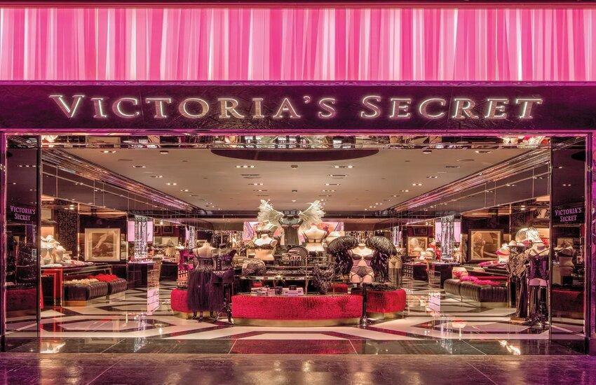 Buyout Buzz: Is Victoria’s Secret About To Be Acquired? Here’s What Investors Need To Know!
