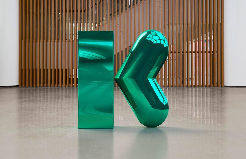 Kenvue Under Pressure: TOMS Capital Pushes for Bold Moves Amid Operational Overhaul