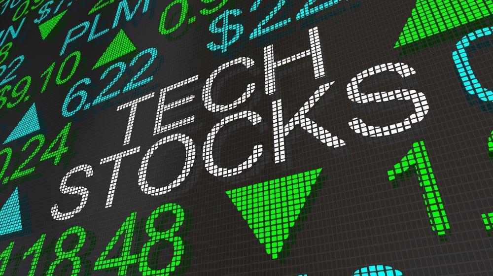 Big Tech in Focus: Earnings Season Begins With Trade Policy in Focus