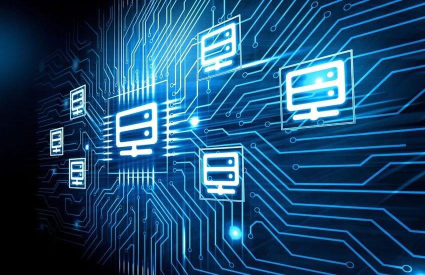 Salesforce Eyes Informatica Again: 4 Big Reasons This Deal Might Finally Happen!