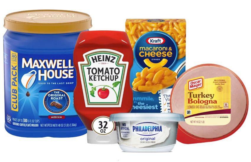Kraft Heinz Considers Strategic Shake-Up Amid Market Pressures & Boardroom Changes; What’s Next?