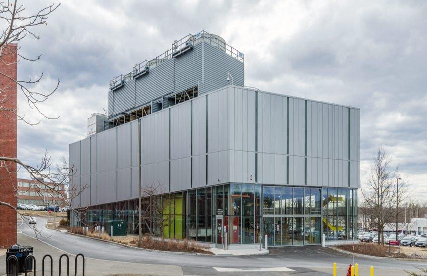 NV5 Global In Play? Acuren And Other Rivals Are Circling!