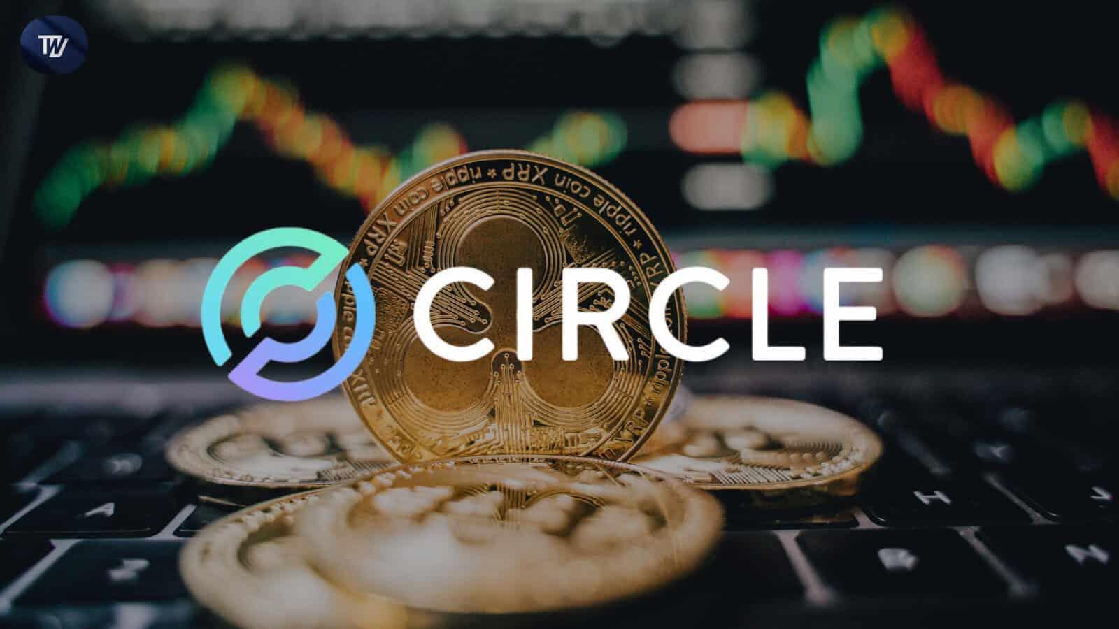 Circle’s IPO Triggers ETF Surge as Crypto Enters Mainstream Investment Landscape