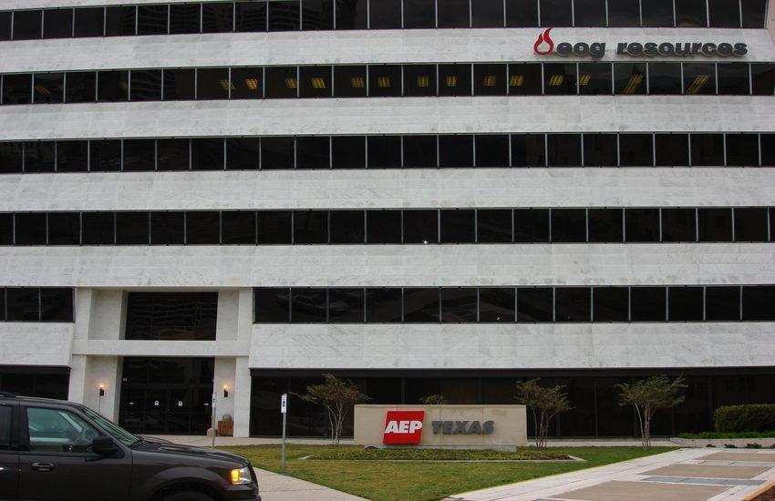 EOG Resources Just Made A $5.6 Billion Bet – Here’s What The Encino Deal Means For Investors!