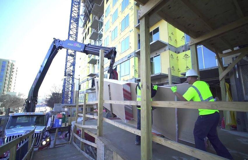 GMS Becomes The Center Of A $5 Billion Tug-Of-War — Here’s Why Everyone Wants In!