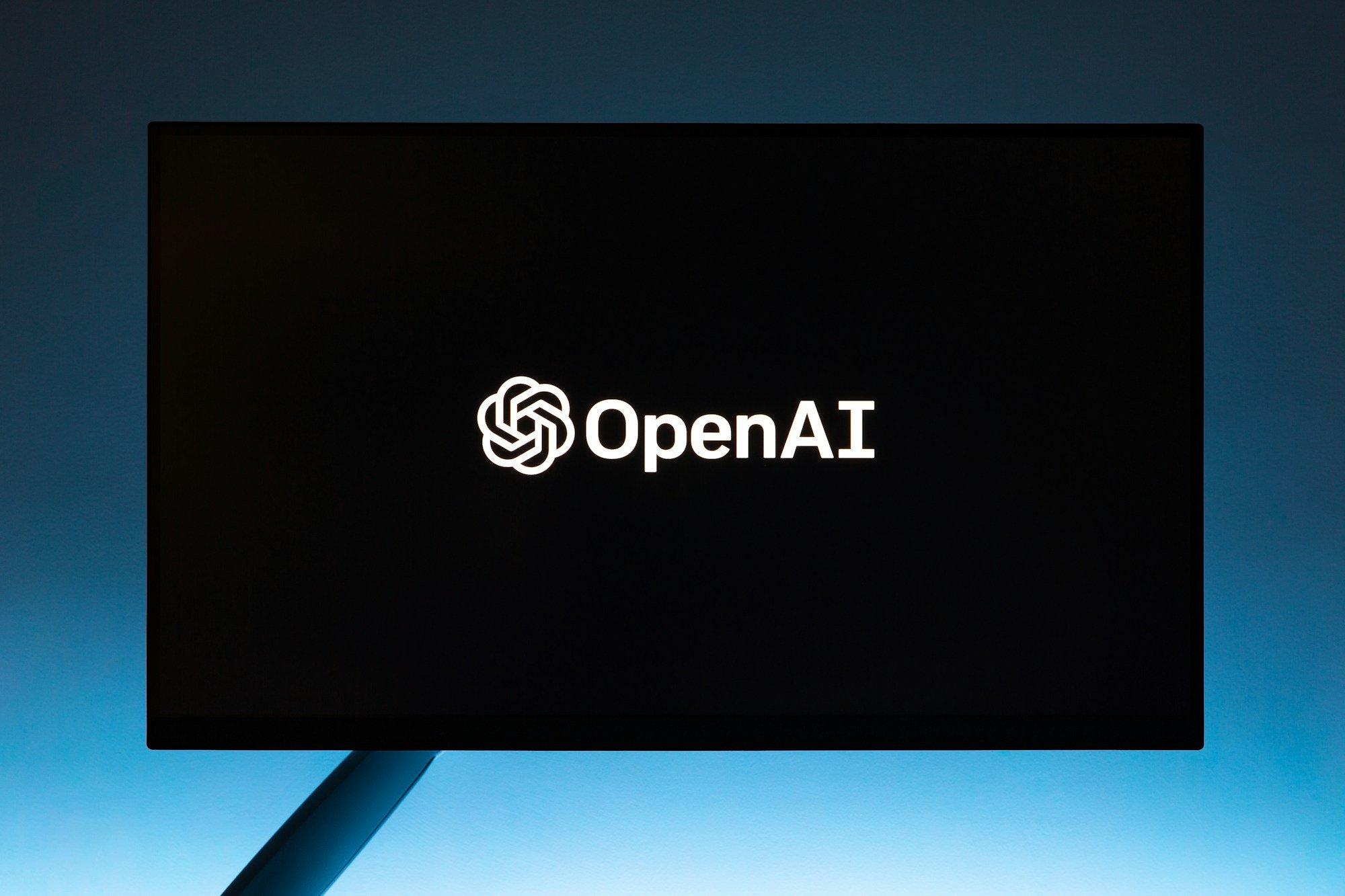 OpenAI Faces Crossroads with Microsoft: A $20 Billion Decision