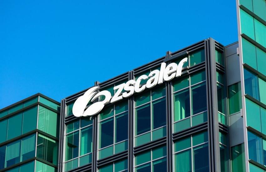 Zscaler’s $675 Million Power Move: How The Red Canary Acquisition Transforms Its AI-Powered Security Ambitions!
