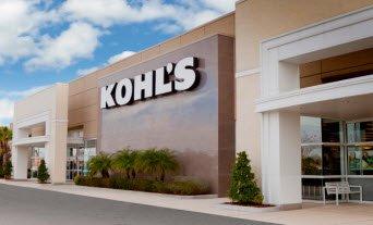 Kohl’s Joins Meme Stock Frenzy as Shares Surge Over 30% Amid Retail Trading Surge