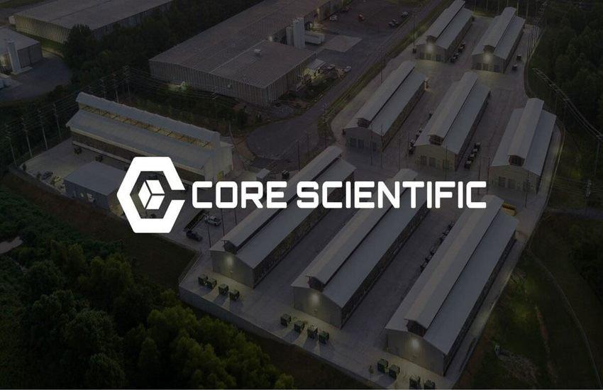 Why Is CoreWeave Eyeing Core Scientific? The $75 Billion AI Giant Wants This Bitcoin Miner Turned Datacenter Play