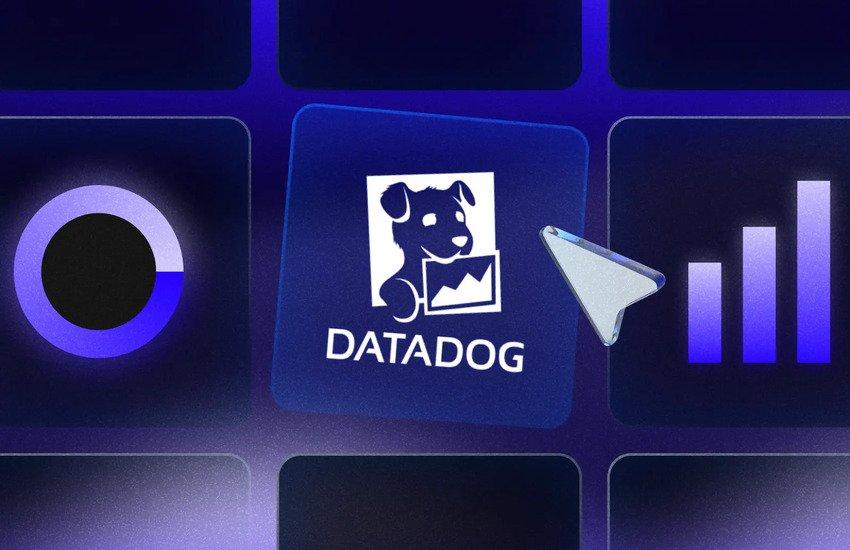 Datadog Eyes $1 Billion Deal With Upwind: What’s At Stake & What Could Be Gained
