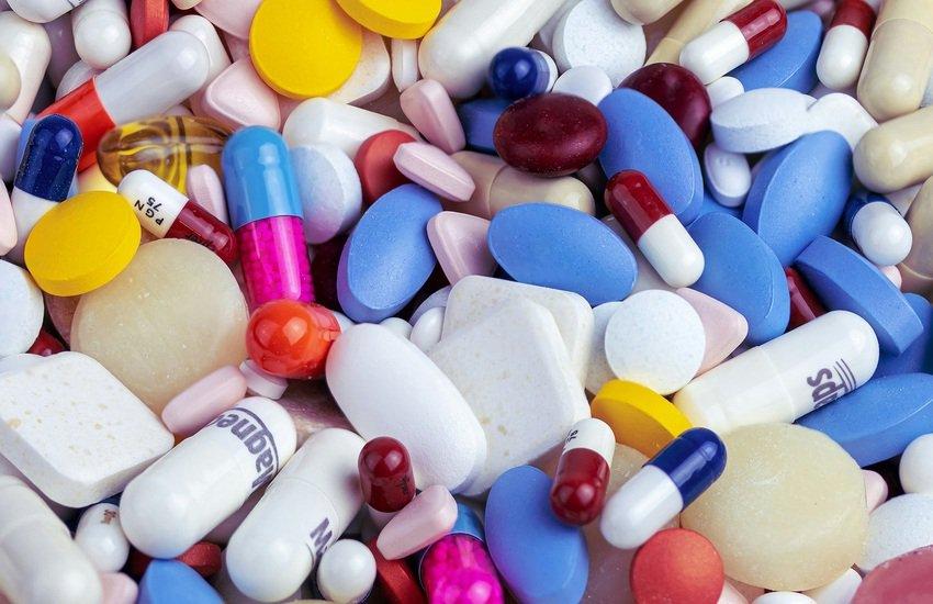Eli Lilly’s Obesity Pill Could Be a Game-Changer — But Here’s Why Zepbound Already Has a Giant Lead