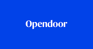 Opendoor’s Rise: Retail Frenzy Fuels 100% Surge in Stock Price