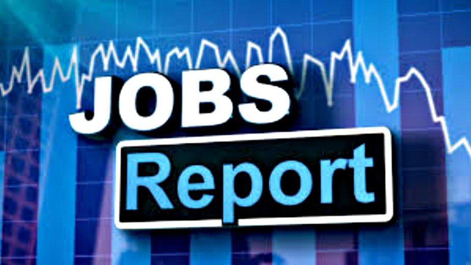 US Labor Market Holds Strong with 147,000 Jobs Added in June