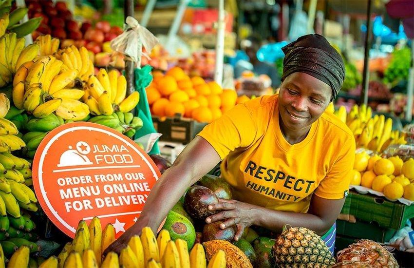 Jumia’s Billion-Dollar Blueprint? Why Axian May Be Eyeing Africa’s Amazon Despite The Losses