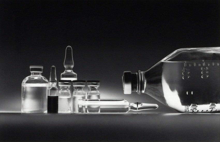 Merck’s $10 Billion Bet On Verona: Smart Strategic Pivot Or Costly Diversion From The Keytruda Cliff?