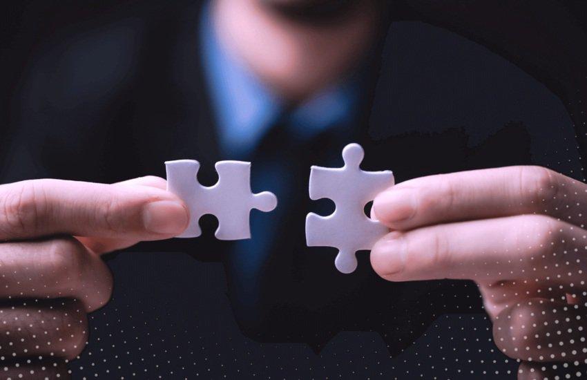 Meta’s Voice AI Power Play: Can The PlayAI Acquisition Supercharge Its AI Dominance?