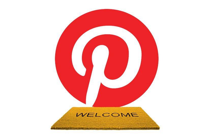 Pinterest Is Not Just a Social Network Anymore—It’s a Monetization Machine!