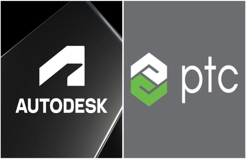 PTC In Play: Why Autodesk’s Bid Could Reshape The Industrial Software Landscape