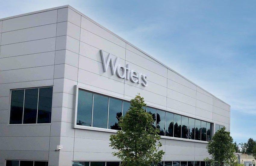 Waters Corp’s $17.5 Billion Bet: Why the Becton Dickinson Acquisition Could Transform Its Future