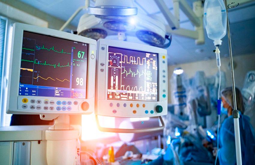 Axogen In Play? Here’s Why A Buyout Makes Sense At $18 Per Share