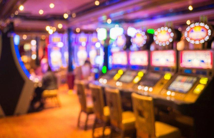 Century Casinos Launches Strategic Review, Weighs Asset Sales—Or A Full Sale
