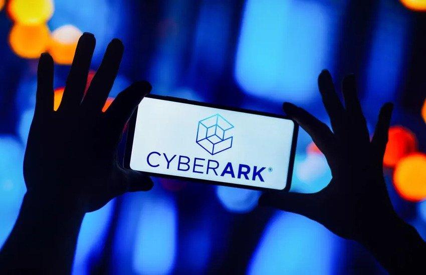 CyberArk’s $20 Billion Courtship: Is Palo Alto Buying the Future of Identity?