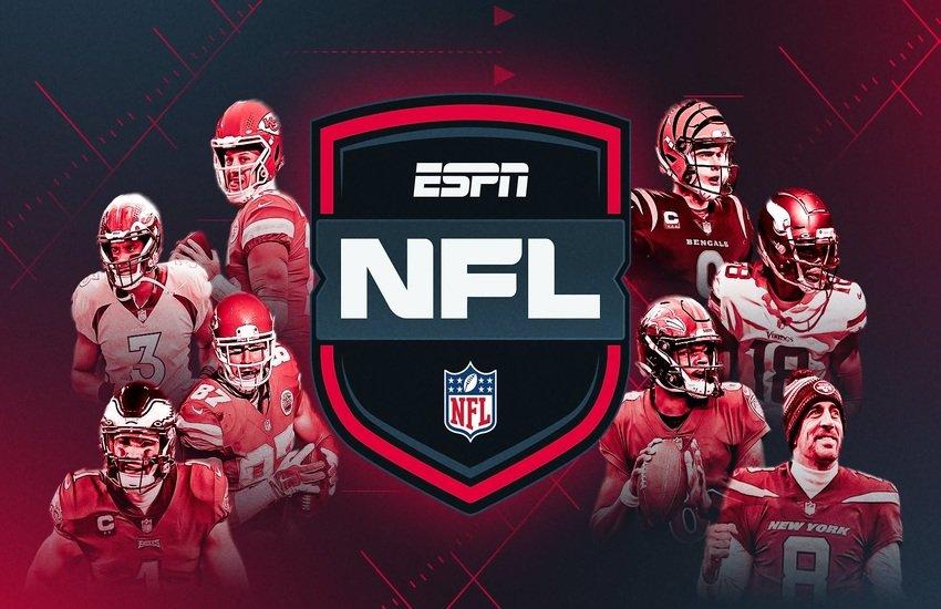 Disney Trades Down ESPN Stake To Secure NFL Network & Redzone—Can It Surpass Netflix’s Live-Sports Ambitions?