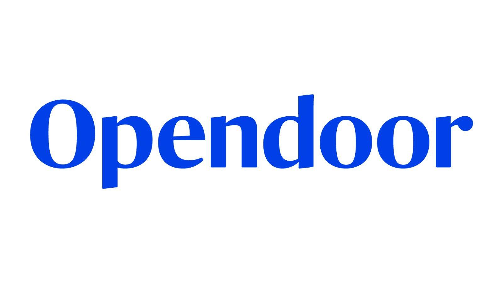 Opendoor Technologies Soared 245% in July: Meme Stocks, Market Conditions, and Investor Optimism