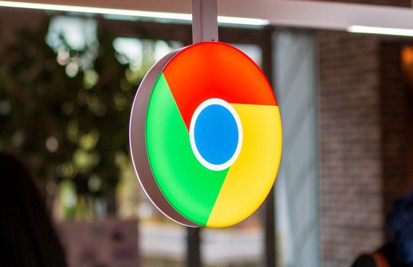 Alphabet’s Legal Nightmare: Will Google Chrome Become The DOJ’s First Target?