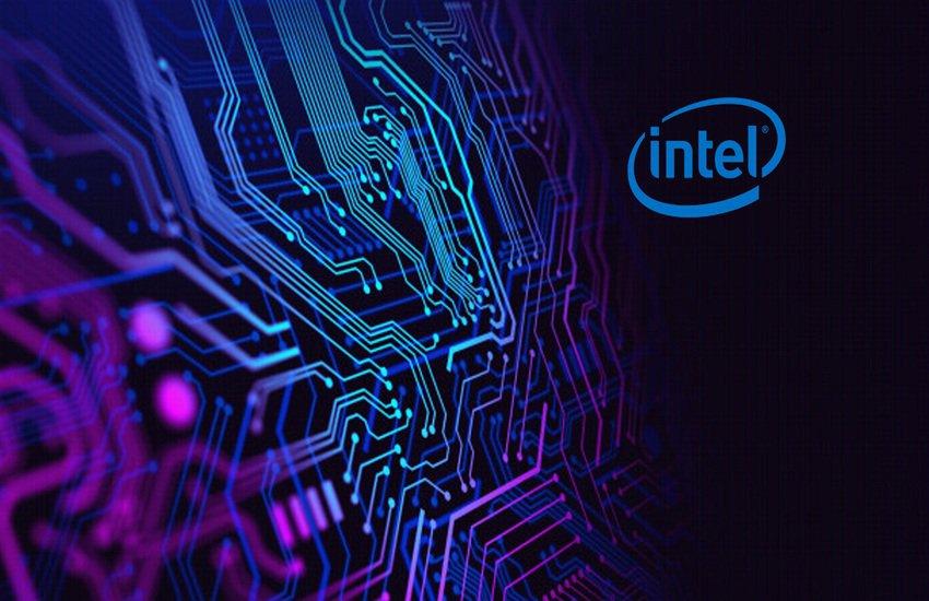Intel’s NEX Spin-Out Faces A Game-Changer—Ericsson Steps Up