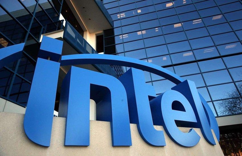 Intel’s Last Stand: Why The U.S. Government May Take A Stake In The Struggling Chip Giant