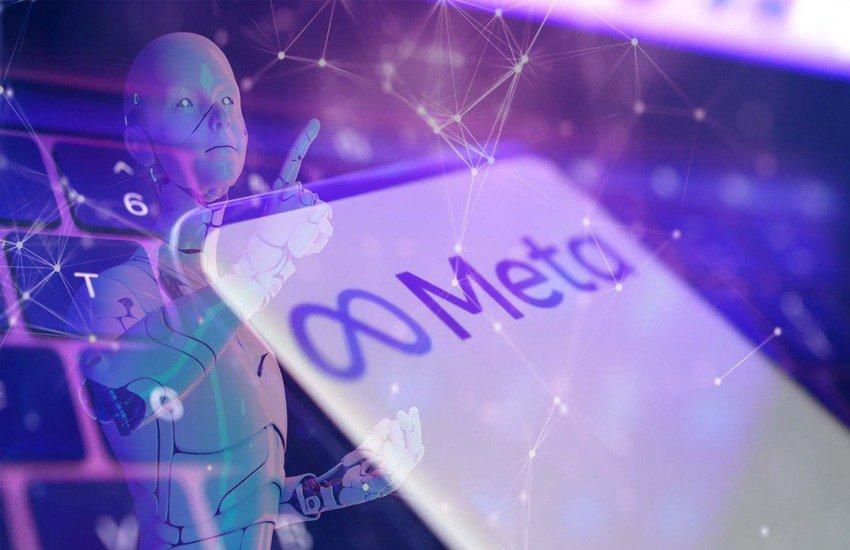 Meta Just Blew Up Its AI Team—What’s Behind The Big Reorg?