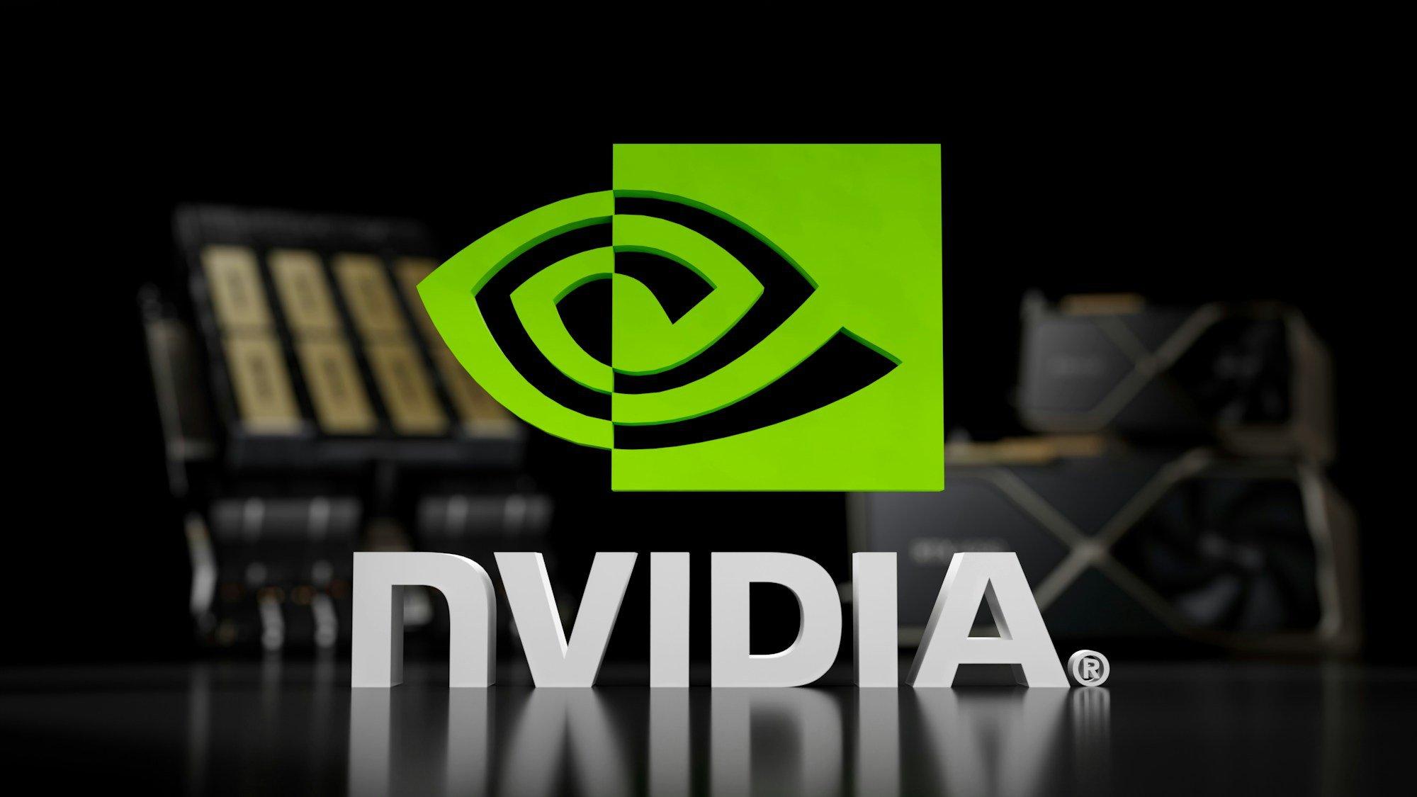 Nvidia Earnings Set to Test AI-Fueled Market Momentum