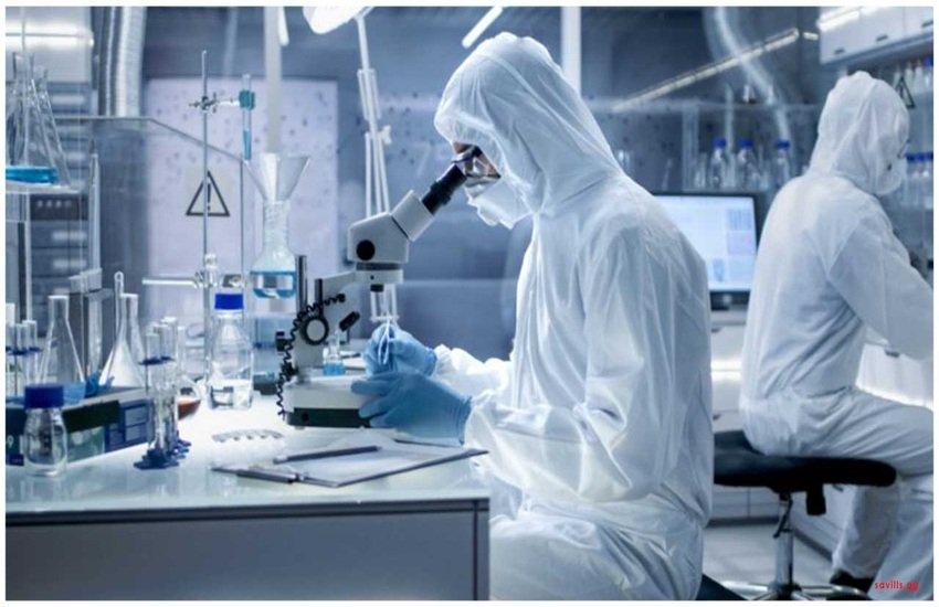 Y-mAbs’ $412 Million Take-Private Offer From SERB Poised To Upset The Oncology Landscape