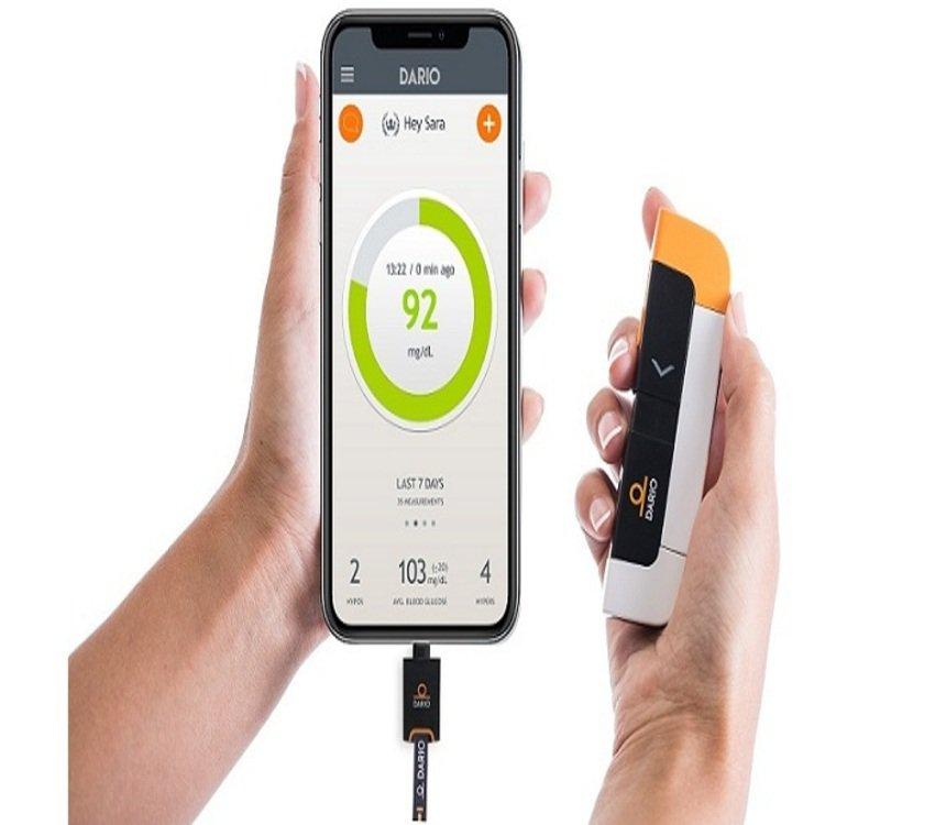 DarioHealth Eyes Sale After Surprise Buyout Interest—What’s Next For This Small-Cap?