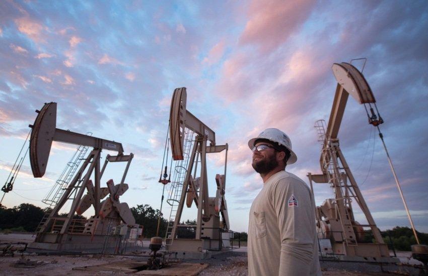 Diversified Energy’s $550 Million Oklahoma Power Play: Will The Canvas Deal Deliver?