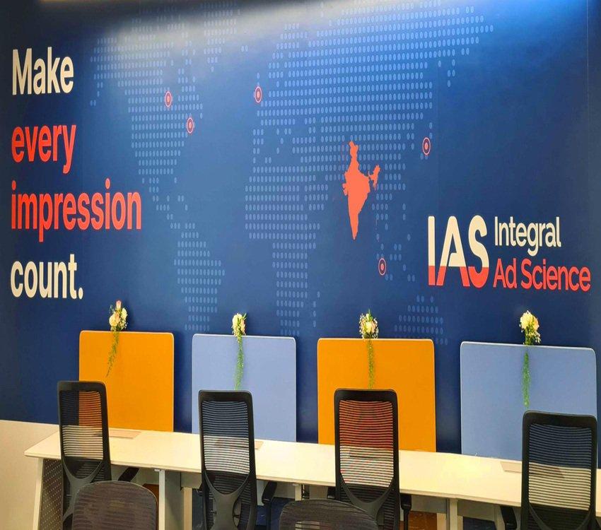 Integral Ad Science Gets Snapped Up? Inside Novacap’s $1.9 Billion Bet On AI Ad Tech