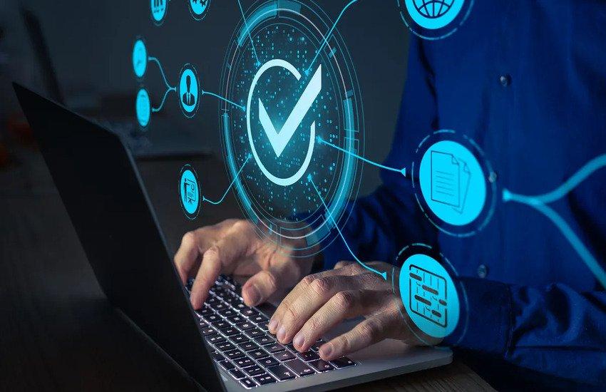 Jamf Holdings’ $1.4 Billion Shakeup: Citigroup Tapped As Vista Plots Its Exit!