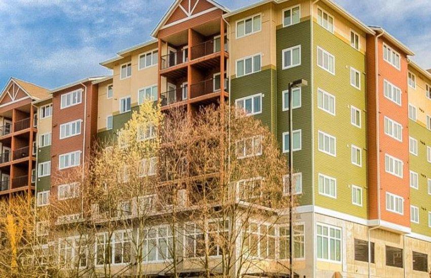 Kennedy Wilson Is Taking Over Toll Brothers’ Rentals For $347 Million—Can It Handle The Heat?