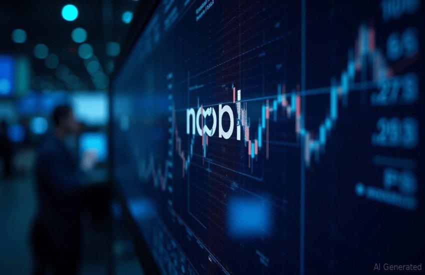 Mobix Labs Goes Hostile? What The Peraso Deal Could Mean For This Aerospace-Tech Challenger