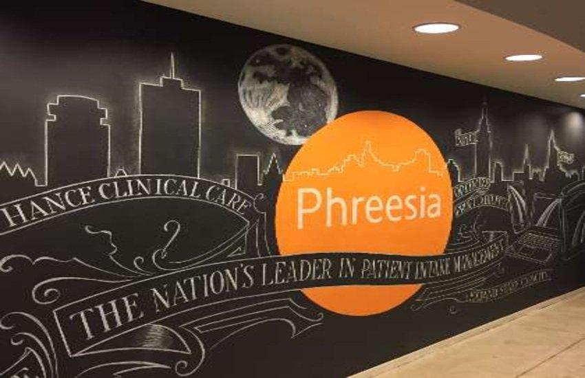 Phreesia’s $160 Million AccessOne Acquisition: Will This Deal Redefine Healthcare Payments?