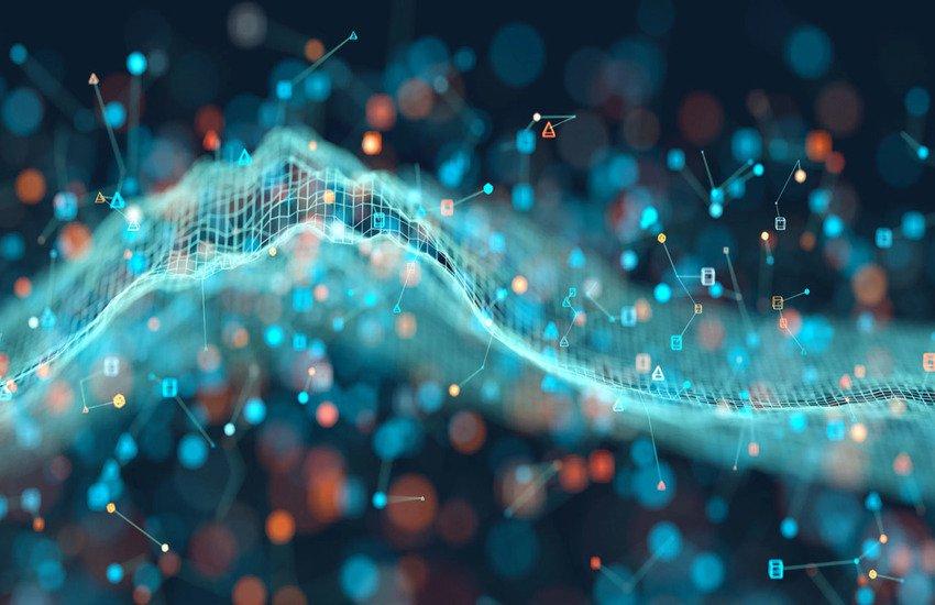 Premier Inc. Could Be Going Private—Here’s Why Patient Square Capital Is Interested